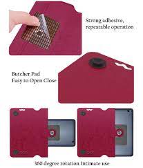Celkon C350 Rotate Flip Cover by ACM ...