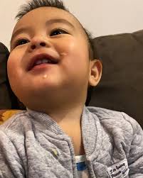 Edwin Andrade (@andradeedwin93) • Instagram photos and videos