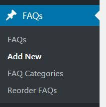 「site:.edu "posts/list" touch」的圖片搜尋結果