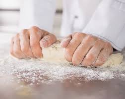 Follow these tips by lukas to avoid gluten. Gluten Free Flour Manufacturer Exporter Of Gluten Free Flour