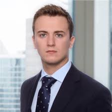 Delighted to be joining Paul Hasting's market-leading Restructuring and  Special Situations group. Looking forward to working with Mei Lian, William  Needham, Helena Potts, David Shennan and Jessica…