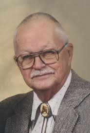 Franklin Cunningham Obituary (2022)