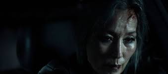 Andrew Peru (Andrew Peru)