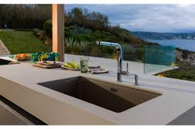 15:01 suarco muebles de cocina 511 682. Gabarro Incorpora Nuevos Disenos A Su Muestrario De Franke Solid Surface
