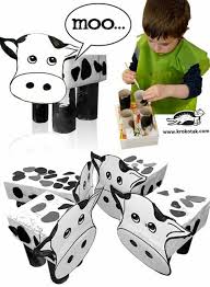 Zehra Boy Keles Adli Kullanicinin Faliyet Panosundaki Pin 2020 Kutular Faaliyetler Anaokulu