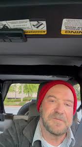 New song Faces drops midnight 3/13/25