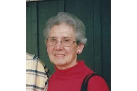 Mary DeVries Obituary (2021)