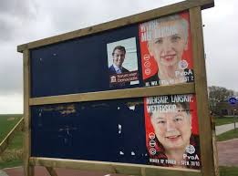 De partij werd in 2015 opgericht als denktank onder leiding van thierry baudet en henk otten. Forum Voor Democratie Support Plummets In Polls After Infighting And Splits Dutchnews Nl