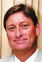 Crash deepens cries for safer A1A