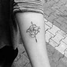 Kaantulek World Map Tattoo Dunya Harita Dovme Tattoos Tattooedgirls Girlswithtattoos Inkedgirls Tattooed Karten Tattoos Tattoo Damen Tattoo Ideen