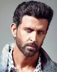 Jun 30, 2021 · the film is produced and directed by hrithik's father rakesh roshan. Hrithik Roshan Age Photos Family Biography Movies Wiki Latest News Filmibeat