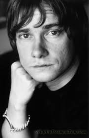 By laura fox for mailonline. Fuckyeahmartinfreeman Martin Freeman Freeman Sherlock Holmes John Watson