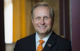 April Business Briefs