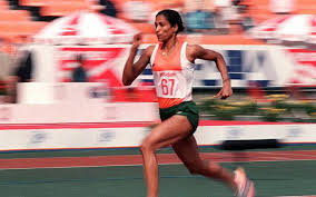 Odds shark exists to provide free picks, betting tips, previews, odds and game lines, trends, deposit info and objective consumer reports for betting sites. Top 5 Books On Indian Sports Women That Will Inspire You