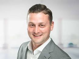 Rob Owen (@TheChiefRobOwen)