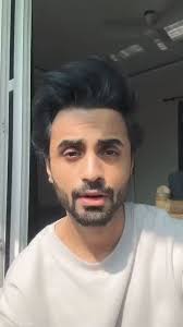 Freakins days!! #freakinsfave, CLASSIC BLACK LEATHER SHIRT, SKU:  FKE11923-XS