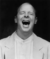 1999 National Finals Harmony Sweepstakes A Cappella Festival