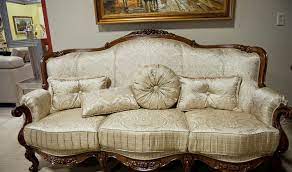 As per the detailed study of the market based on consumer reports, here's the list of the how to make upholstery cleaner? Silk Upholstery Cleaning Lafrance Cleaning Solutions