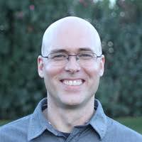 PDF) Musical AIDS: Music, Musicians, and the Cultural Construction of  HIV/AIDS in the United States