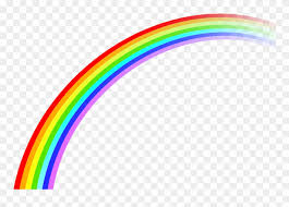 We recommend calling ahead to confirm details. Rainbows And Arrows Arco Iris Png 4k Clipart 3694861 Pinclipart