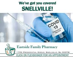 Who else had heart complications from covid vaccine?question (self.covidvaccinated). Home Eastside Family Pharmacy Eastsidefamilypharmacy Com
