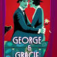 George & Gracie: A Love Story event in Milwaukee, WI