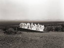 Graham Foundation > Grantees > Manifest: A Journal of American Architecture  and Urbanism