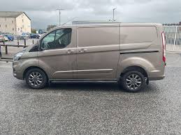 Image result for Diffused Silver 2019 Transit