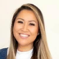 DeNae Jones, Notary Public in Pocatello, ID 83201