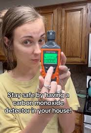 Madison Mom Life Travel