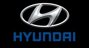 Hyundai Logo