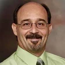 Homes for Sale in Wilmington OH