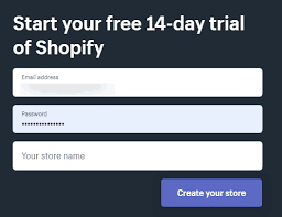 Shopify has been running 90 days shopify free trial since march until jun 1. How To Build An Online Store Ultimate Shopify Guide