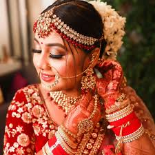 Top Imitation Chain Dealers in Kolkata near me