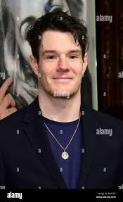 Eva connor -Fotos und -Bildmaterial in hoher Auflösung