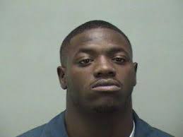 Cousins face capital murder charges in deadly Pleasant Grove robbery