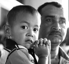 Bp. McKnight to end general dispensation for Mass June 1