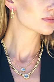 Stylish Necklaces Collection