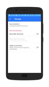 Although the google play store features over a million apps you can install to your android device, the marketplace sometimes removes popular software from its catalog, such as grooveshark mobile and adobe flash player. Flash Torrent Downloader For Android Apk Download