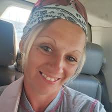 Where to find sacks of crawfish by the 20th?