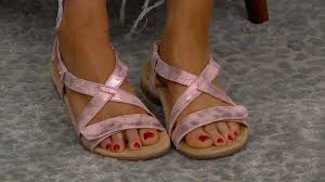 Previously, she also worked for many tv. Amy Stran S Feet Wikifeet