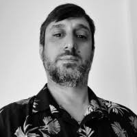 100+ perfiles de «Spadafora»