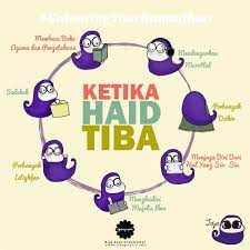 Al Kahfi Di Hari Jumat Penelusuran Google Kutipan Pelajaran Hidup Motivasi Kata Kata Motivasi