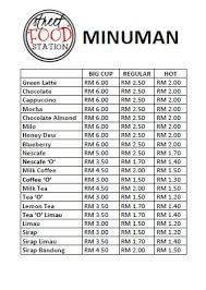 Kacang tanah merupakan salah satu sumber nutrisi yang tak hanya memiliki rasa gurih dan nikmat saja. Street Food Station Jalan Besar Berhadapan Klinik Kesihatan Masjid Tanah Hadapan Pusat Khidmat Masyarakat Parlimen Masjid Tanah Masjid Tanah 2021