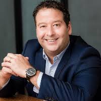 Fernando Sobrino Porto, Brazil