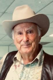 Vernon Harold Matlock Obituary April 15, 2021