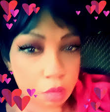 How about we change the name of river view to Milton Hall! Anybody? It  seems this page is gettin more and more official maybe we can unite