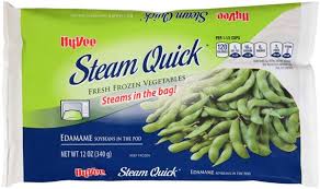 I have said this before, but. Hy Vee Steam Quick Edamame Hy Vee Aisles Online Grocery Shopping