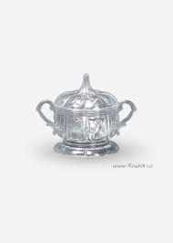 قندان پلاستیکی روبیک پلاستیک Tea Pots Tableware Tea