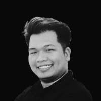 50+ "Perrin" profiles